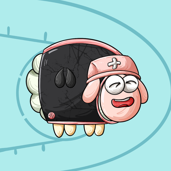 #3264