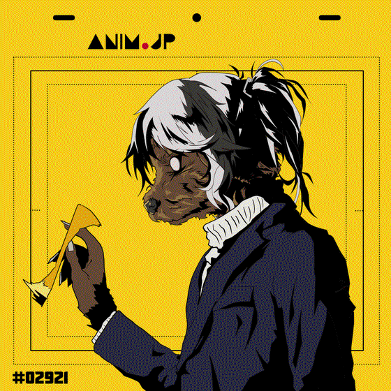 ANIM.JP #02921