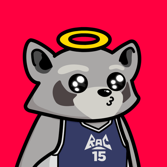 Raccools #6350