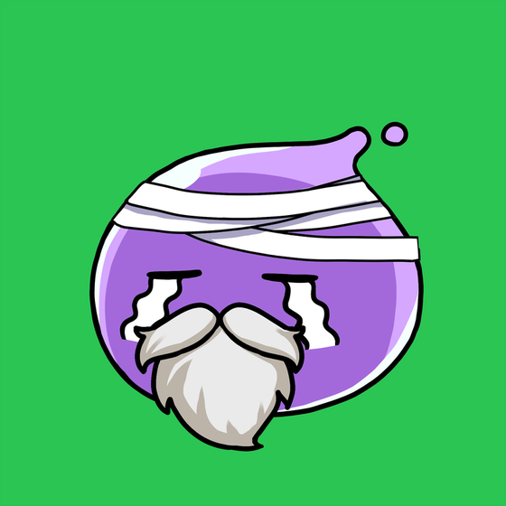 DO NOT TRADE