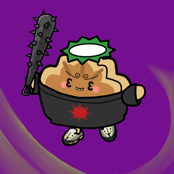 Maplen #8047