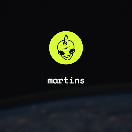 martins