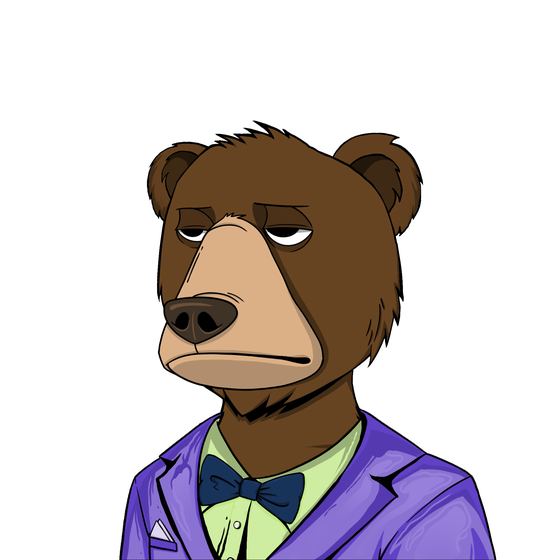 NotOkayBears #2121