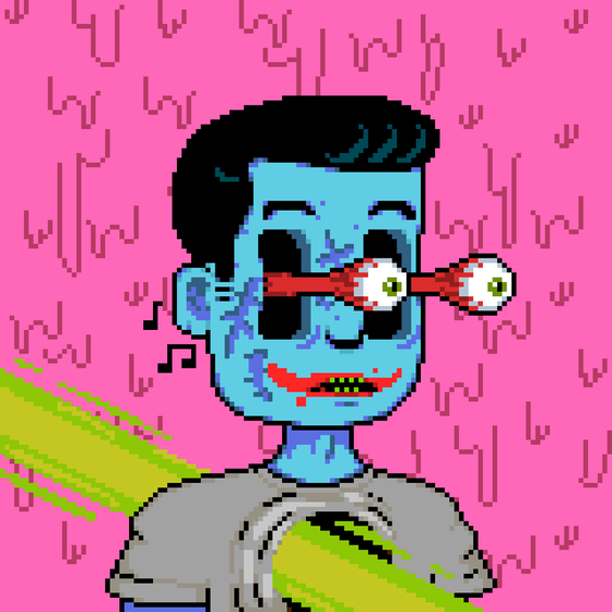 Face of Rekt#636
