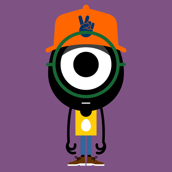 Dour Fits #2509