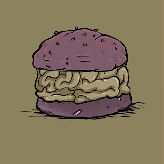 goblintown burgers #4313