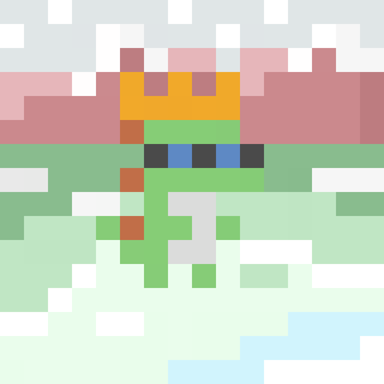 tiny dinos #8460