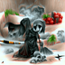 Reaper Sweeper 