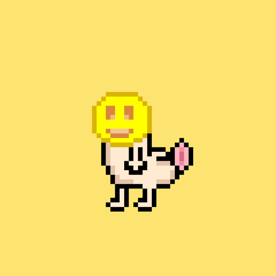 CryptoClitbutt #144