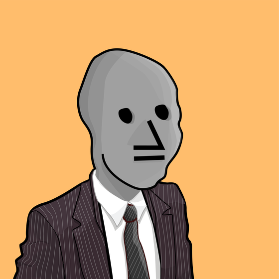 NPC #4348