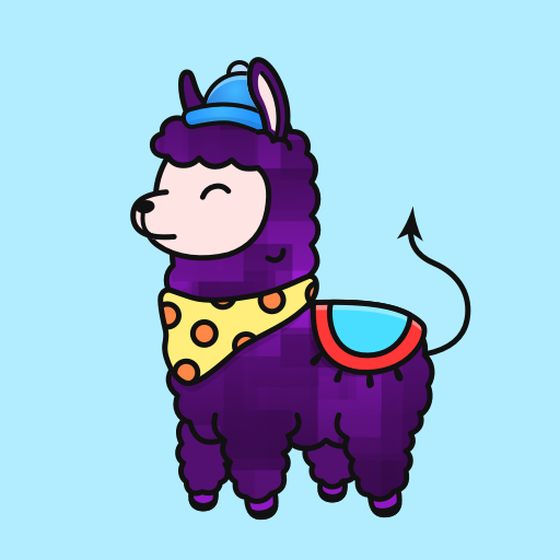 BabyLlama #2118