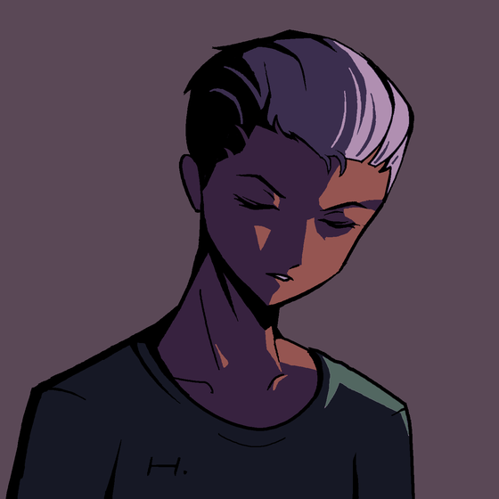 MURI [3442]