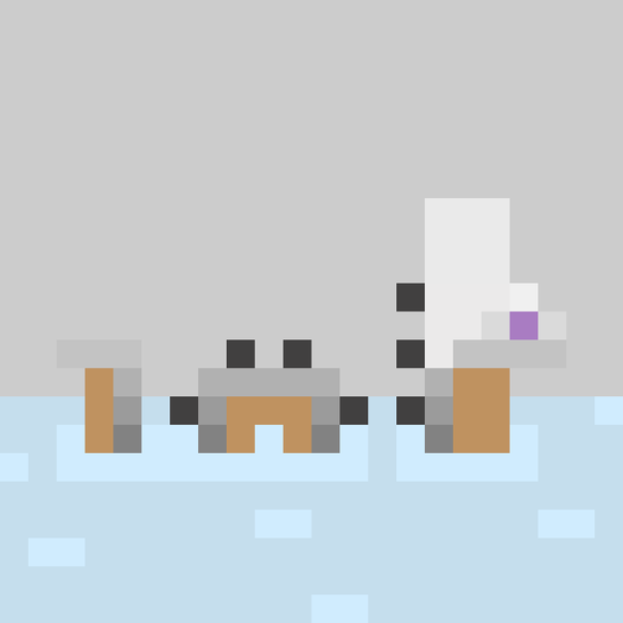 tiny serpent #49