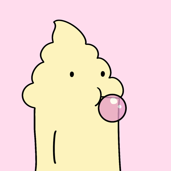 poops #113