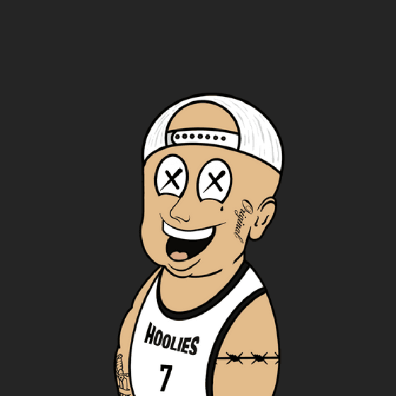 #36