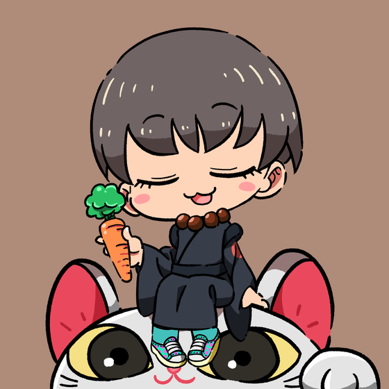 Chibi Lolita #3646