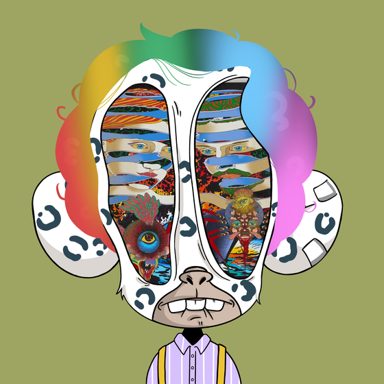 PsychoApe#519