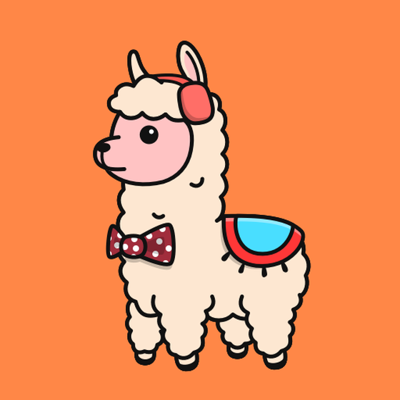 BabyLlama #4799