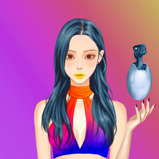ARI#1861