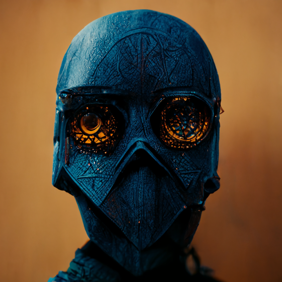 Clones Empire AI #722
