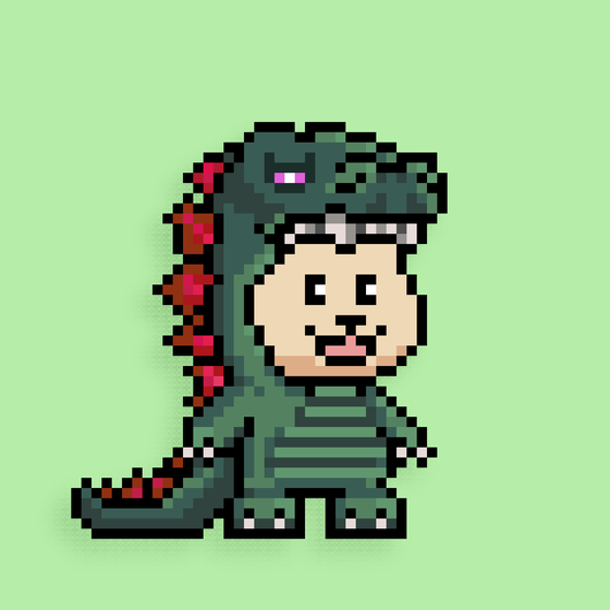 little jiras  #8992