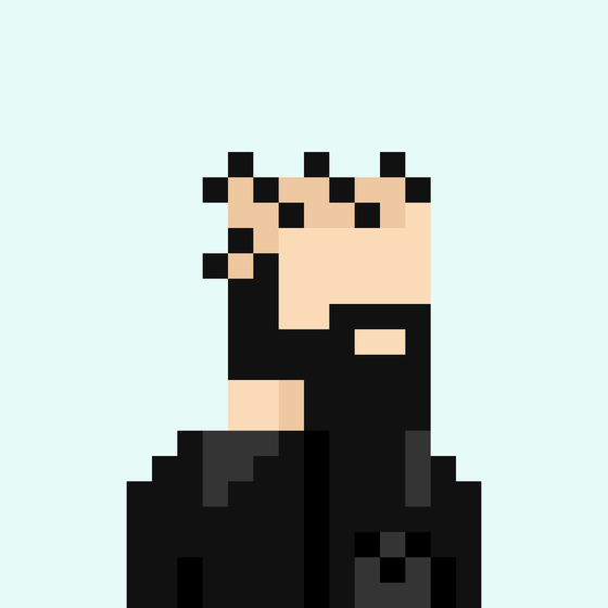 EightBit #5604
