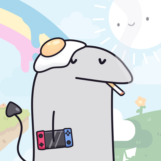 poob #2097
