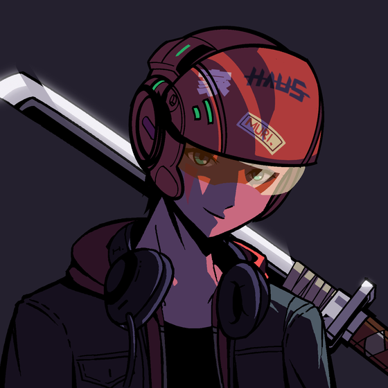 MURI [95]