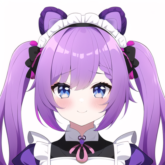 SakuraMaid#139