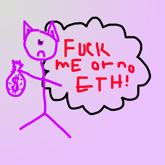 1 ETH FP #3755
