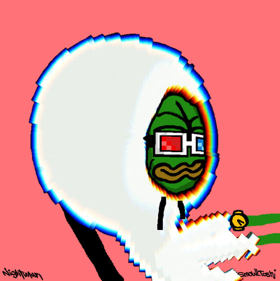smowlmfer 24