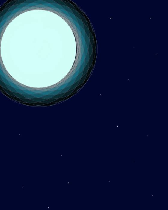 Day 6