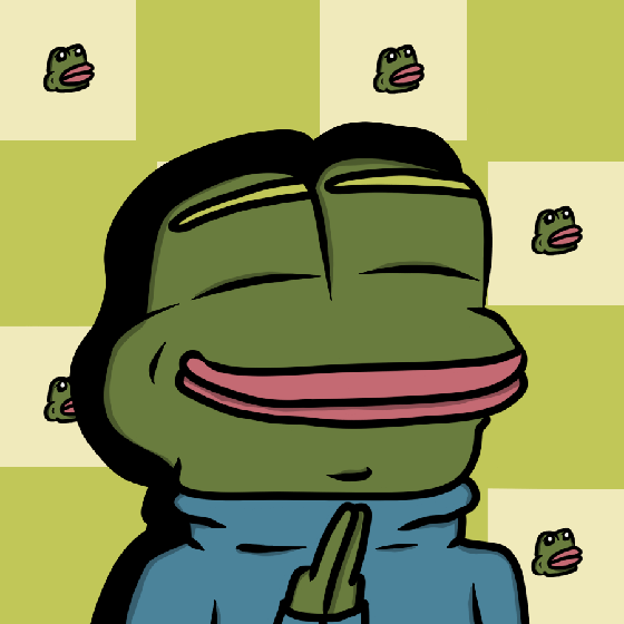 DASPEPE #1055