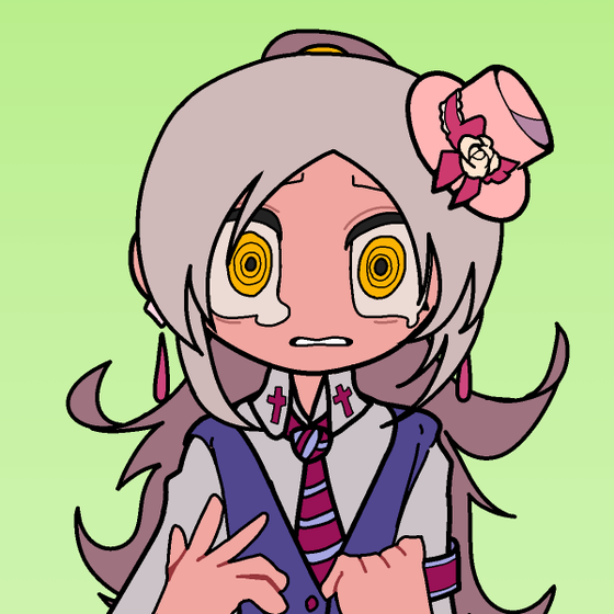 Namida#96