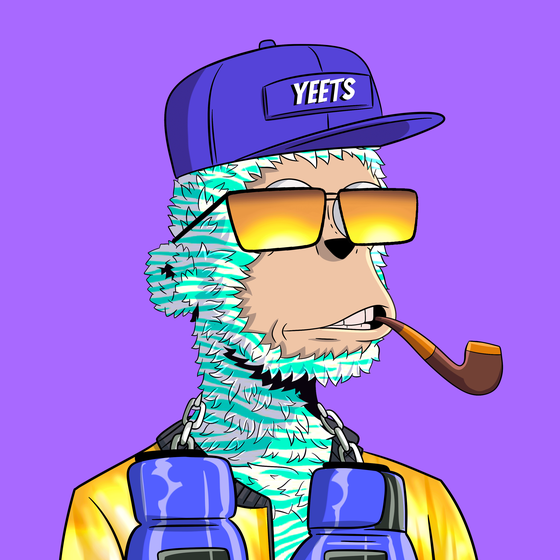 yEEts #201