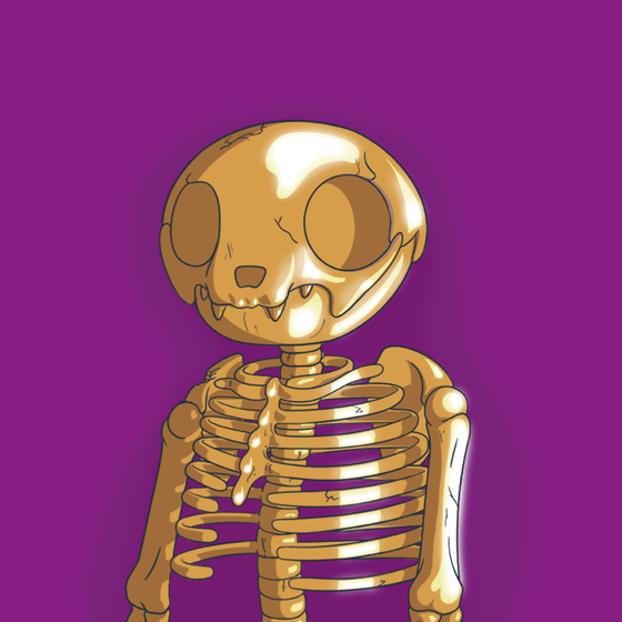 SLOTHz #5053