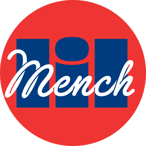 lil Mench