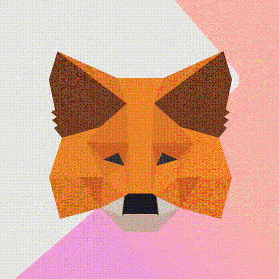 5 Million Metamask Users