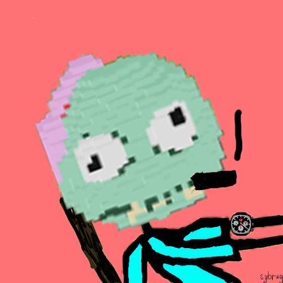 kevin mfer #7730