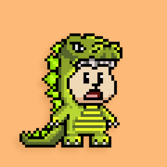 little jiras  #14377
