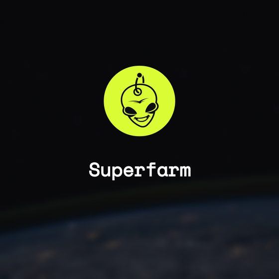 Superfarm