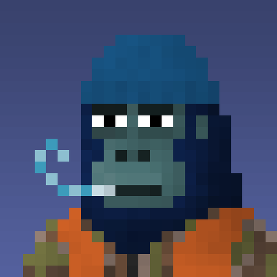 gorillabit_94