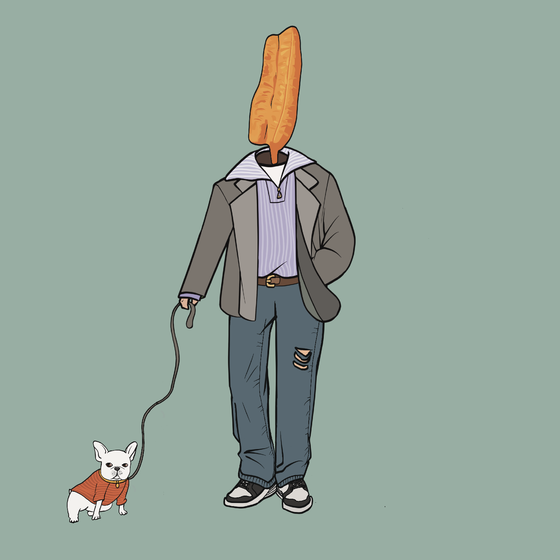 quanneirenNFT #371