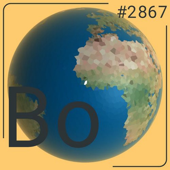 Bo