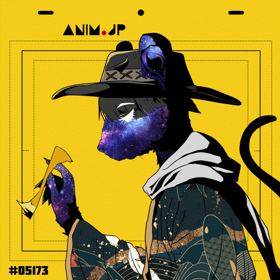 ANIM.JP #05173