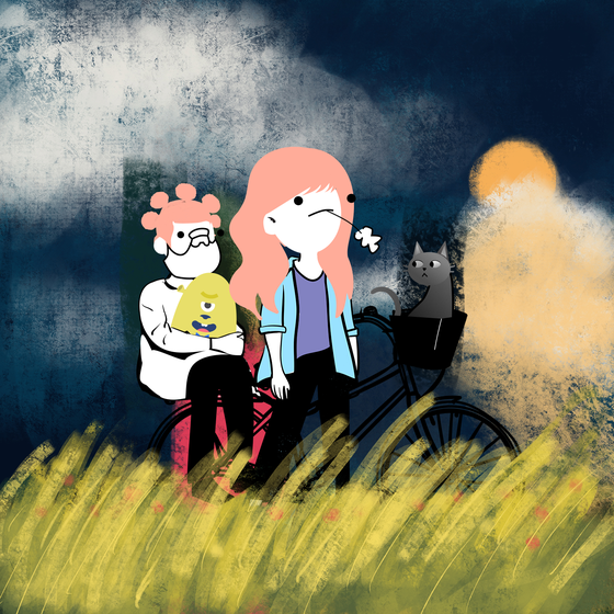 #671