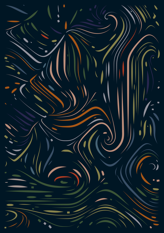 Flows #27