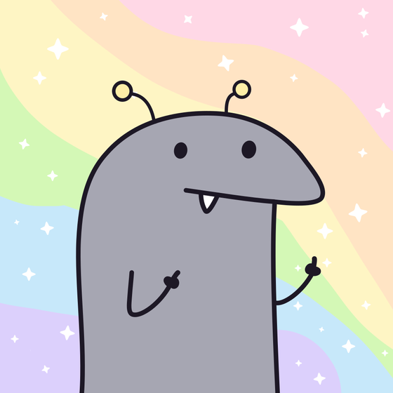 poob #4078