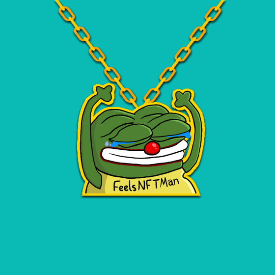 TiffPepe HD #1762