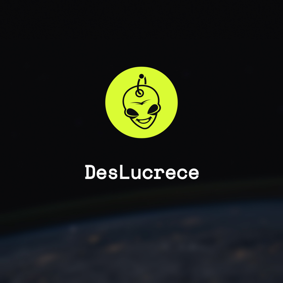 DesLucrece